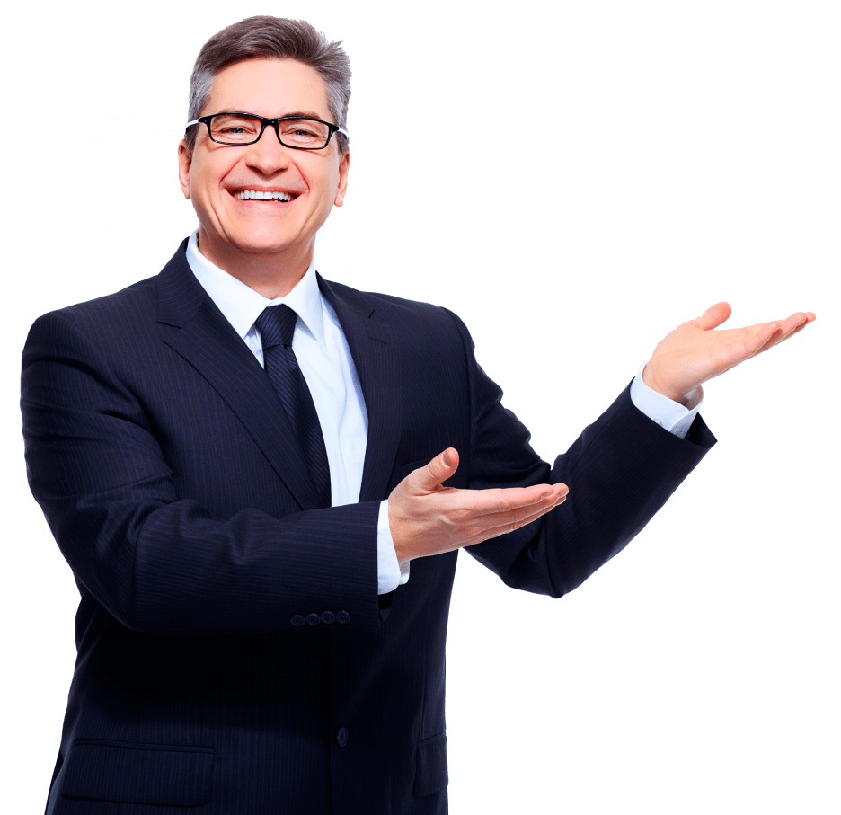 Es hora de usar HandelBay en tu día a día