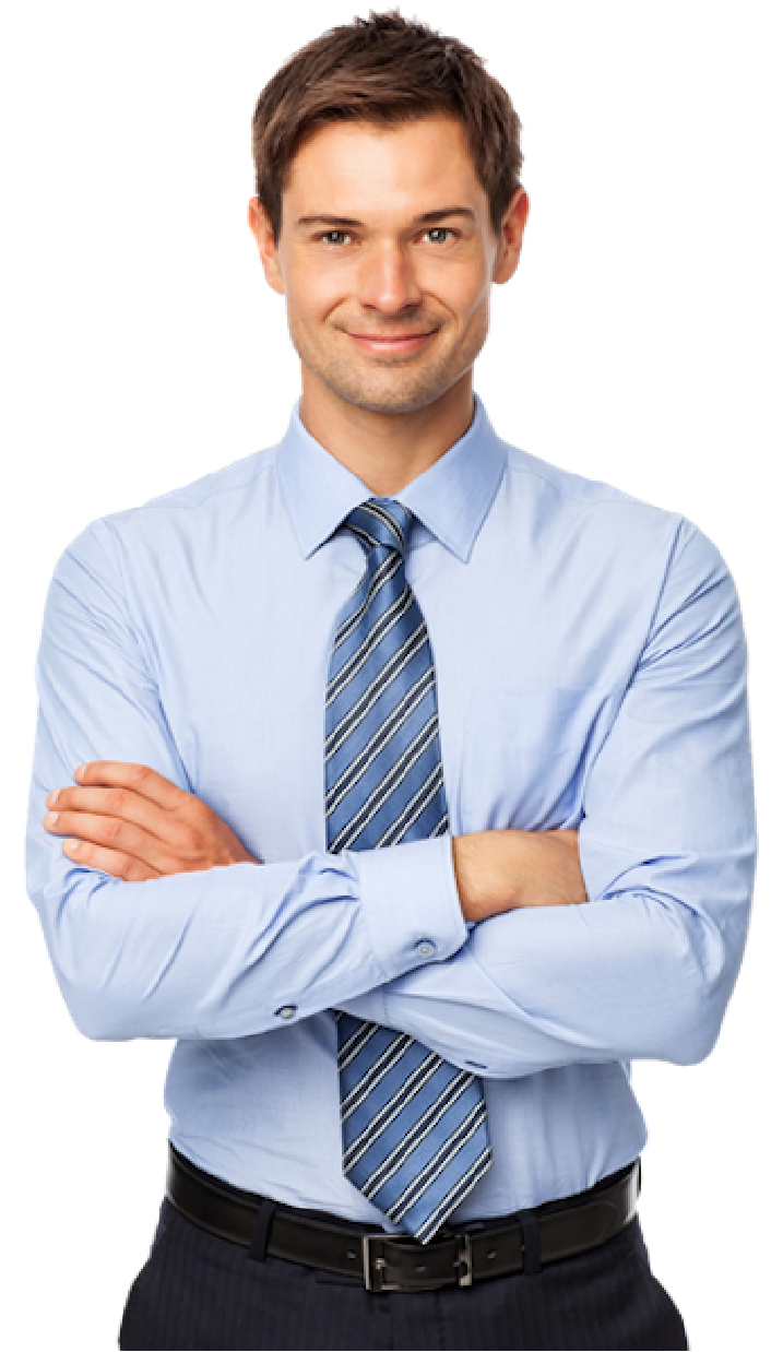 Es hora de usar HandelBay en tu día a día