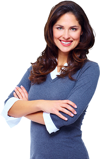 Es hora de usar HandelBay en tu día a día