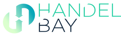 Logo HandelBay